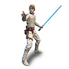 Hasbro Star Wars: The Black Series - Hyperreal Lukle Skywalker - Bespin Collector Figure Hasbro Star Wars: The Black Series - Hyperreal Lukle Skywalker - Bespin Collector Figure