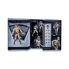Hasbro Star Wars: The Black Series - Hyperreal Lukle Skywalker - Bespin Collector Figure Hasbro Star Wars: The Black Series - Hyperreal Lukle Skywalker - Bespin Collector Figure
