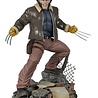 DIAMOND SELECT TOYS Marvel Gallery: Comic Wolverine - Days of Future Past Statue DIAMOND SELECT TOYS Marvel Gallery: Comic Wolverine - Days of Future Past Statue