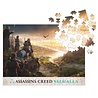 Dark Horse Assassin's Creed: Valhalla - Planning Assault Puzzle 1000pzs Dark Horse Assassin's Creed: Valhalla - Planning Assault Puzzle 1000pzs