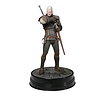 The Witcher 3: Wild Hunt - Heart of Stone - Geralt of Rivia Figure The Witcher 3: Wild Hunt - Heart of Stone - Geralt of Rivia Figure
