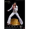 Blitzway Elvis Presley: Elvis Aaron Presley 1:4 Scale Statue Blitzway Elvis Presley: Elvis Aaron Presley 1:4 Scale Statue