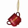 Half Moon Bay Harry Potter: Gryffindor Cauldron Decoration Half Moon Bay Harry Potter: Gryffindor Cauldron Decoration