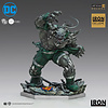 DC Comics: Exclusive Doomsday 1:10 Scale Statue DC Comics: Exclusive Doomsday 1:10 Scale Statue