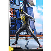 Hot toys Marvel: Spider-Man Game - Spider-Man Anti-Ock Suit 1:6 Scale Figure Hot toys Marvel: Spider-Man Game - Spider-Man Anti-Ock Suit 1:6 Scale Figure