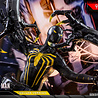 Marvel: Spider-Man Game - Deluxe Spider-Man Anti-Ock Suit 1:6 Scale Figure Marvel: Spider-Man Game - Deluxe Spider-Man Anti-Ock Suit 1:6 Scale Figure
