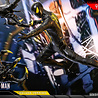 Marvel: Spider-Man Game - Deluxe Spider-Man Anti-Ock Suit 1:6 Scale Figure Marvel: Spider-Man Game - Deluxe Spider-Man Anti-Ock Suit 1:6 Scale Figure