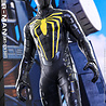 Marvel: Spider-Man Game - Deluxe Spider-Man Anti-Ock Suit 1:6 Scale Figure Marvel: Spider-Man Game - Deluxe Spider-Man Anti-Ock Suit 1:6 Scale Figure