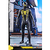 Hot toys Marvel: Spider-Man Game - Deluxe Spider-Man Anti-Ock Suit 1:6 Scale Figure Hot toys Marvel: Spider-Man Game - Deluxe Spider-Man Anti-Ock Suit 1:6 Scale Figure