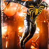 Marvel: Spider-Man Game - Deluxe Spider-Man Anti-Ock Suit 1:6 Scale Figure Marvel: Spider-Man Game - Deluxe Spider-Man Anti-Ock Suit 1:6 Scale Figure
