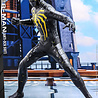 Marvel: Spider-Man Game - Deluxe Spider-Man Anti-Ock Suit 1:6 Scale Figure Marvel: Spider-Man Game - Deluxe Spider-Man Anti-Ock Suit 1:6 Scale Figure