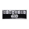 Hole In The Wall Star Wars Japanese Sticky Notes Hole In The Wall Star Wars Japanese Sticky Notes