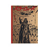 Hole In The Wall Star Wars: Japanese Premium A5 Notebook Hole In The Wall Star Wars: Japanese Premium A5 Notebook