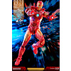 Marvel: Iron Man 2 - Exclusive Iron Man Mark IV Holographic Version 1:6 Scale Figure Marvel: Iron Man 2 - Exclusive Iron Man Mark IV Holographic Version 1:6 Scale Figure