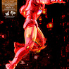 Marvel: Iron Man 2 - Exclusive Iron Man Mark IV Holographic Version 1:6 Scale Figure Marvel: Iron Man 2 - Exclusive Iron Man Mark IV Holographic Version 1:6 Scale Figure