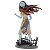 enesco Nightmare Before Christmas: Sally Vinyl Figurine enesco Nightmare Before Christmas: Sally Vinyl Figurine