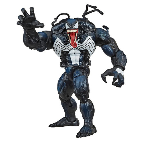 HASBRO Marvel Legends - Exclusive Monster Venom Action Figure HASBRO Marvel Legends - Exclusive Monster Venom Action Figure