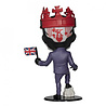 Ubisoft Ubisoft Heroes: Series 2 Chibi WD Legion Figurine Ubisoft Ubisoft Heroes: Series 2 Chibi WD Legion Figurine