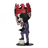 Ubisoft Ubisoft Heroes: Series 2 Chibi WD Legion Figurine Ubisoft Ubisoft Heroes: Series 2 Chibi WD Legion Figurine