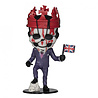 Ubisoft Ubisoft Heroes: Series 2 Chibi WD Legion Figurine Ubisoft Ubisoft Heroes: Series 2 Chibi WD Legion Figurine