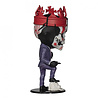 Ubisoft Ubisoft Heroes: Series 2 Chibi WD Legion Figurine Ubisoft Ubisoft Heroes: Series 2 Chibi WD Legion Figurine