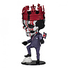 Ubisoft Ubisoft Heroes: Series 2 Chibi WD Legion Figurine Ubisoft Ubisoft Heroes: Series 2 Chibi WD Legion Figurine