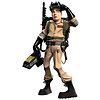 Weta Workshop Ghostbusters: Mini Epics - Ray Stanz Weta Workshop Ghostbusters: Mini Epics - Ray Stanz