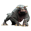 Weta Workshop Ghostbusters: Mini Epics - Zuul (Terror Dog) Weta Workshop Ghostbusters: Mini Epics - Zuul (Terror Dog)