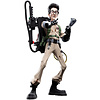 Weta Workshop Ghostbusters: Mini Epics - Egon Spengler Weta Workshop Ghostbusters: Mini Epics - Egon Spengler
