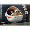 Star Wars: The Mandalorian - The Child 1:4 Scale Figure Star Wars: The Mandalorian - The Child 1:4 Scale Figure