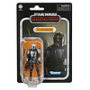 HASBRO Star Wars: The Vintage Collection - The Mandalorian Beskar Mandalorian Figure HASBRO Star Wars: The Vintage Collection - The Mandalorian Beskar Mandalorian Figure