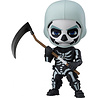 Good Smile Company Fortnite - Skull Trooper - Nendoroid Good Smile Company Fortnite - Skull Trooper - Nendoroid