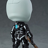 Good Smile Company Fortnite - Skull Trooper - Nendoroid Good Smile Company Fortnite - Skull Trooper - Nendoroid