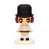 SD Toys A Clockwork Orange Alex Delarge Pokis figure SD Toys A Clockwork Orange Alex Delarge Pokis figure