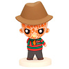 SD Toys A Nightmare on Elm Street: Freddy Krueger Pokis figure SD Toys A Nightmare on Elm Street: Freddy Krueger Pokis figure