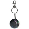 SD Toys The Exorcist Regan lenticular keychain SD Toys The Exorcist Regan lenticular keychain