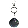 SD Toys The Exorcist Regan lenticular keychain SD Toys The Exorcist Regan lenticular keychain