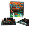 SD Games Pocket Invaders: Board Game SD Games Pocket Invaders: Board Game