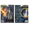The Noble Collection Lord of the Rings: Gandalf Bendyfig The Noble Collection Lord of the Rings: Gandalf Bendyfig