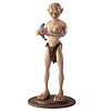 The Noble Collection Lord of the Rings: Gollum Bendyfig The Noble Collection Lord of the Rings: Gollum Bendyfig