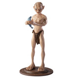 The Noble Collection Lord of the Rings: Gollum Bendyfig The Noble Collection Lord of the Rings: Gollum Bendyfig