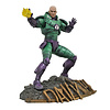 Diamond Select DC Comics Gallery: Lex Luthor Comic PVC Statue Diamond Select DC Comics Gallery: Lex Luthor Comic PVC Statue