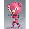 Good Smile Company Fortnite: Cuddle Team Leader Nendoroid Good Smile Company Fortnite: Cuddle Team Leader Nendoroid