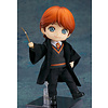 Good Smile Company Harry Potter: Ron Weasley Nendoroid Good Smile Company Harry Potter: Ron Weasley Nendoroid