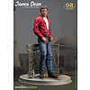 Infinite Statue Vintage - James Dean 1:6 Scale Statue LE Infinite Statue Vintage - James Dean 1:6 Scale Statue LE
