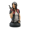 Diamond Direct Star Wars: Dr. Aphra Comic 1:6 Scale Bust Diamond Direct Star Wars: Dr. Aphra Comic 1:6 Scale Bust