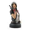 Diamond Direct Star Wars: Dr. Aphra Comic 1:6 Scale Bust Diamond Direct Star Wars: Dr. Aphra Comic 1:6 Scale Bust