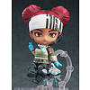 Good Smile Company Apex Legends: Lifeline Nendoroid Good Smile Company Apex Legends: Lifeline Nendoroid