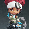 Good Smile Company Apex Legends: Lifeline Nendoroid Good Smile Company Apex Legends: Lifeline Nendoroid