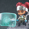 Good Smile Company Apex Legends: Lifeline Nendoroid Good Smile Company Apex Legends: Lifeline Nendoroid